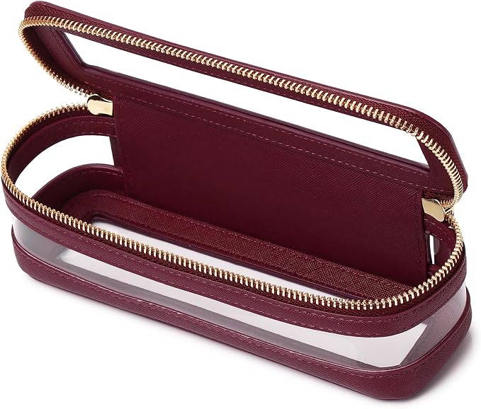 B2/Burgundy