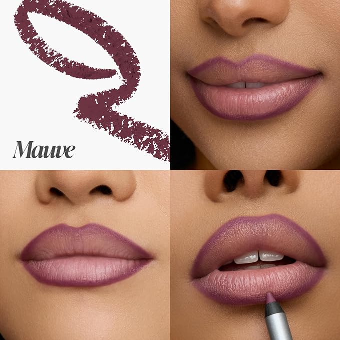 Mauve