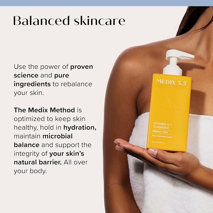 Vitamin C + Argan Oil Cream