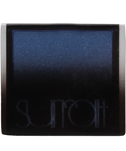 Minuit (Midnight Blue)