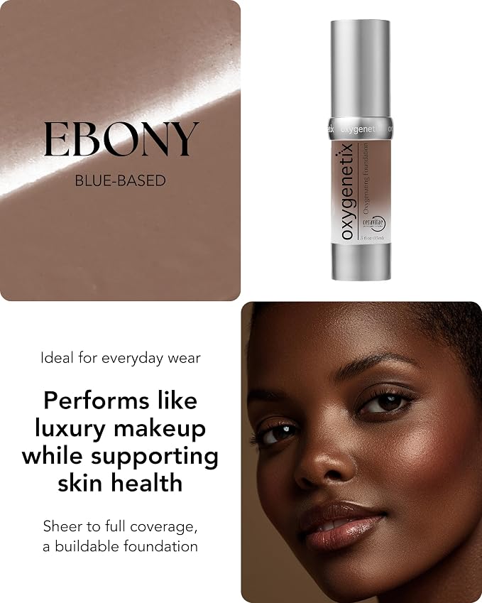 1.06 - Ebony