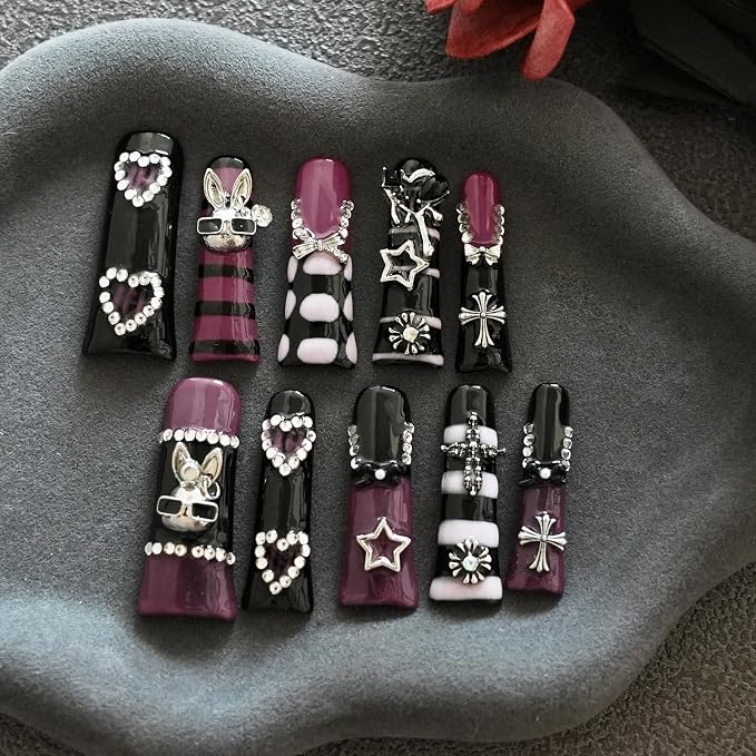 Dark Romance