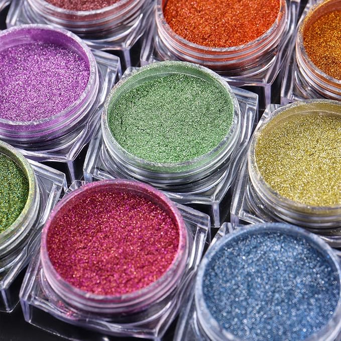 F-098+10 Eye Shadow Stick