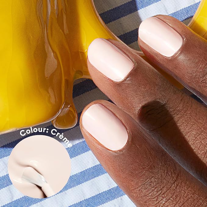 Crème