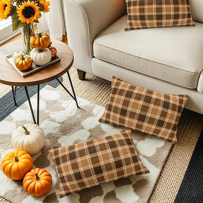 Chestnutbrown,tanbeige,cream,taupe