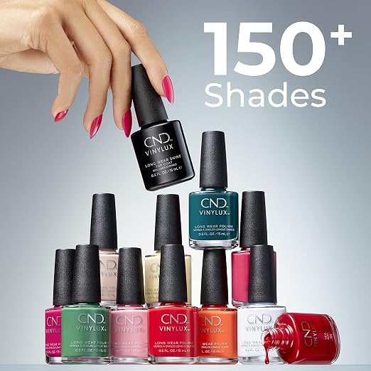 Pacific Rose #358