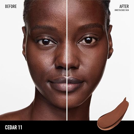 AS Cedar 11
