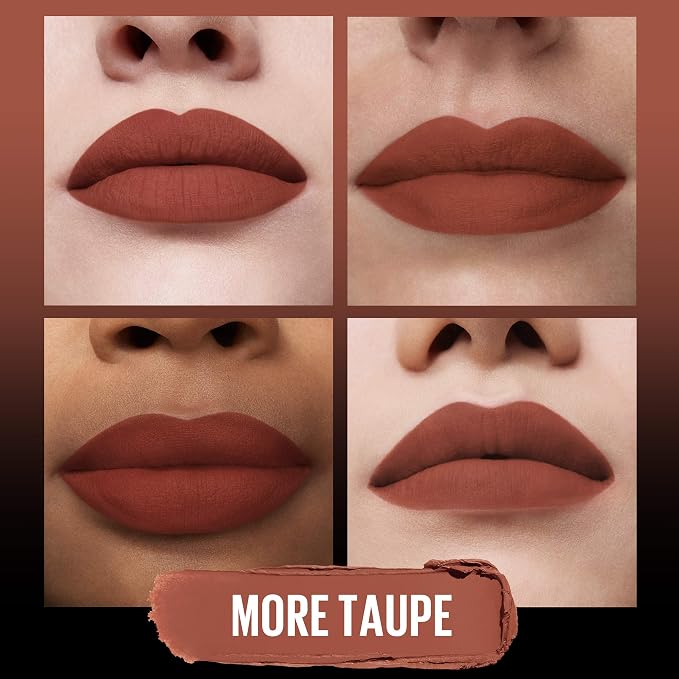 799 MORE TAUPE