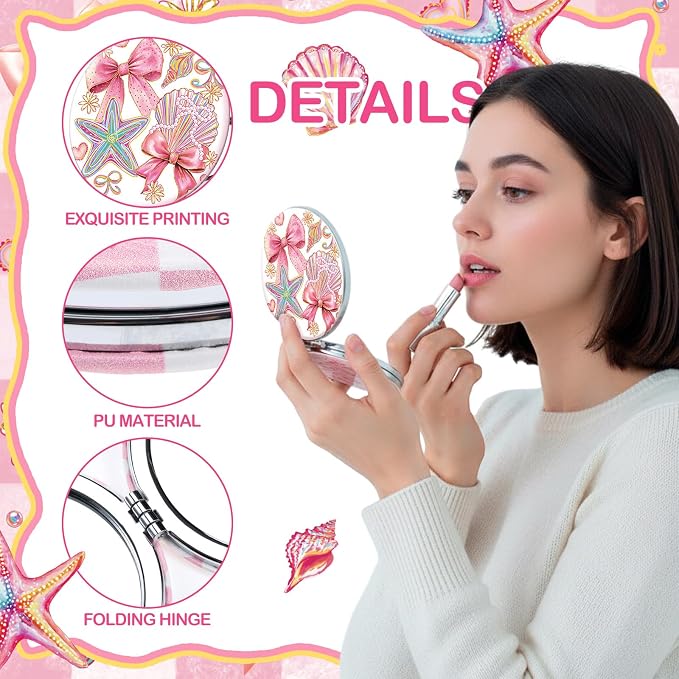 Coral Pink