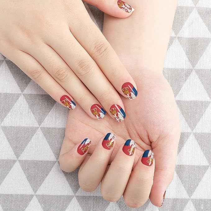Pattern (14)