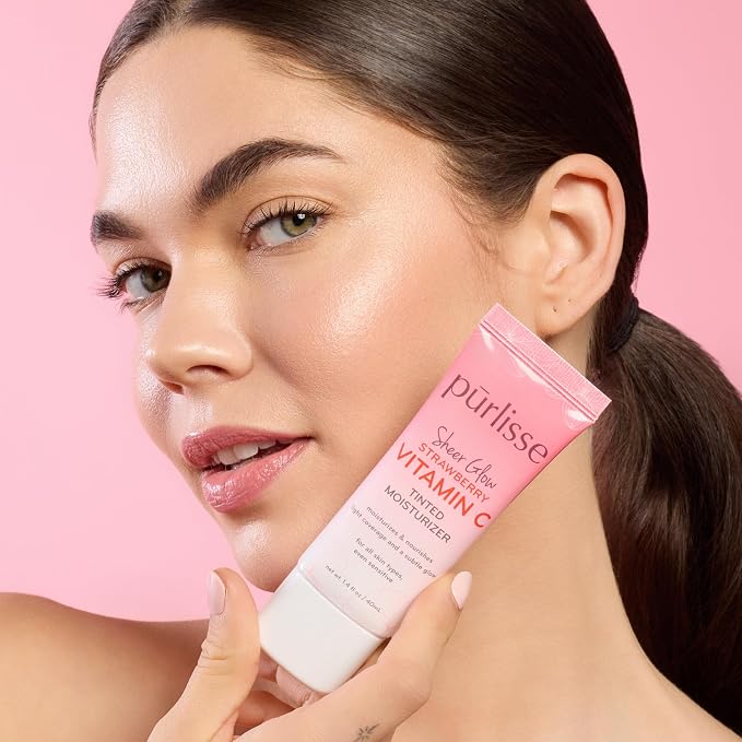 Deep