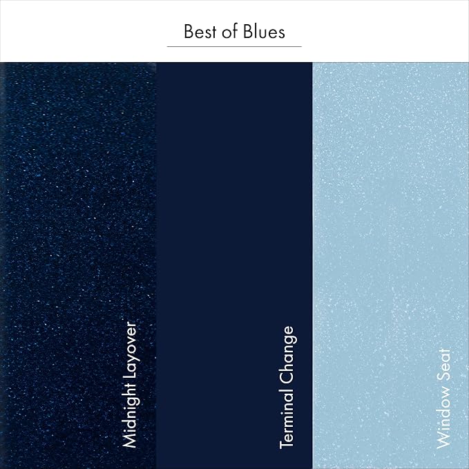Best of Blues