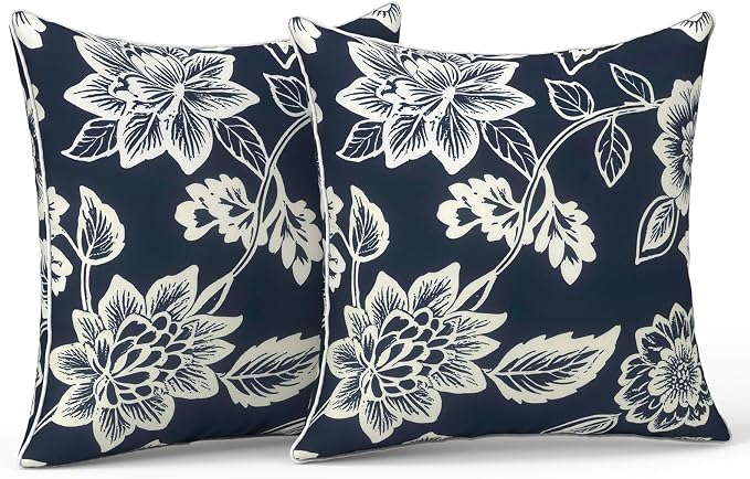 (Pack of 2)