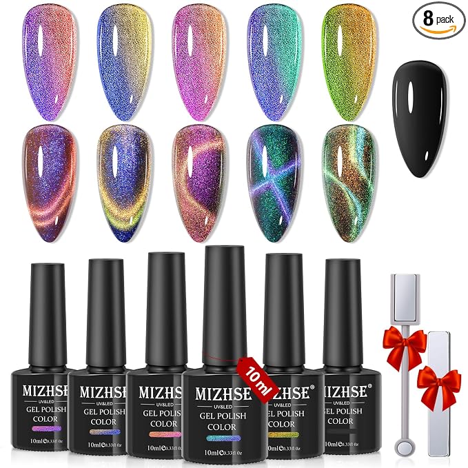 0-0-9D New Colors