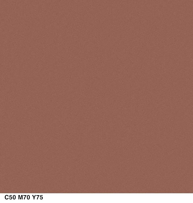 4 Shade - 755 Desert Glamping