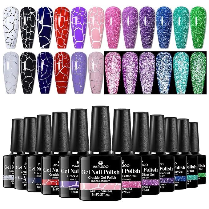 12PCs--Set6