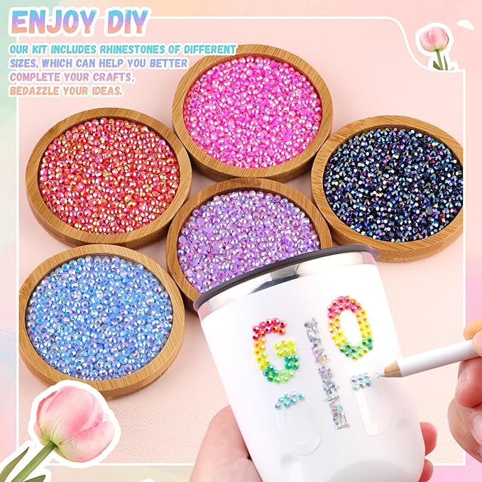 Jelly AB 3mm