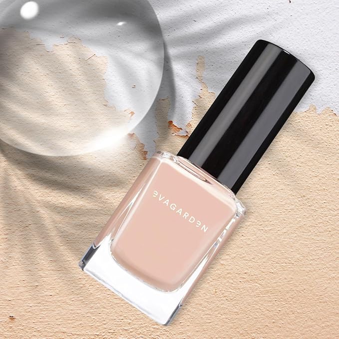 Light Nude