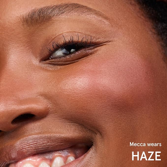 Haze