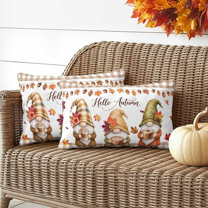 Pumpkin,cinnamon,cream,white