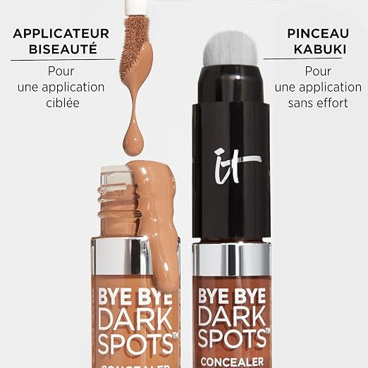 31 Medium Neutral (medium complexion with neutral undertone)