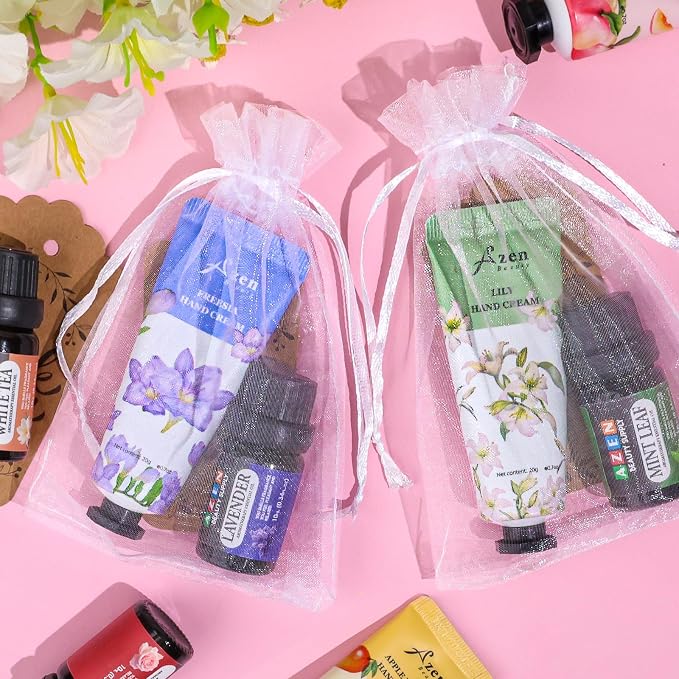B-30Set