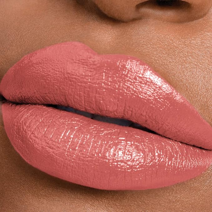 041 COMMITTED CORAL