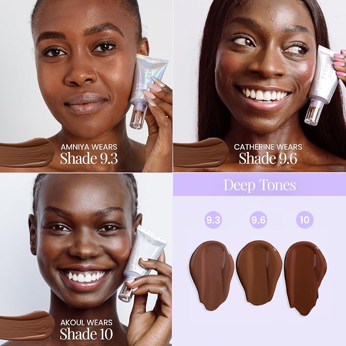 9.6. Rich Neutral