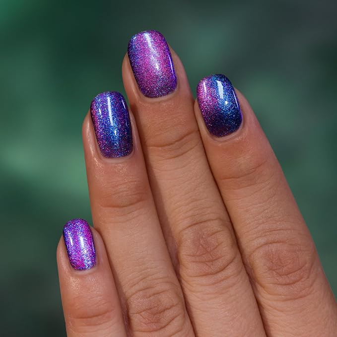 Mood Ring