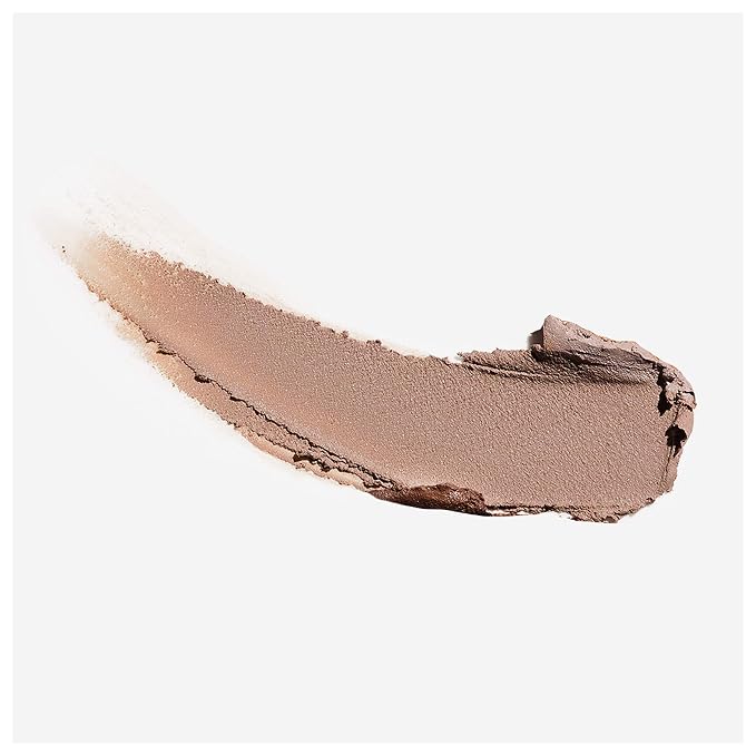 002 Foggy Beige