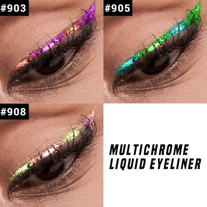 #SET3-903/905/908