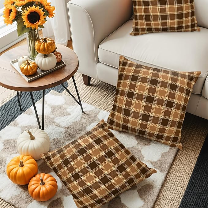 Chestnutbrown,tanbeige,cream,taupe