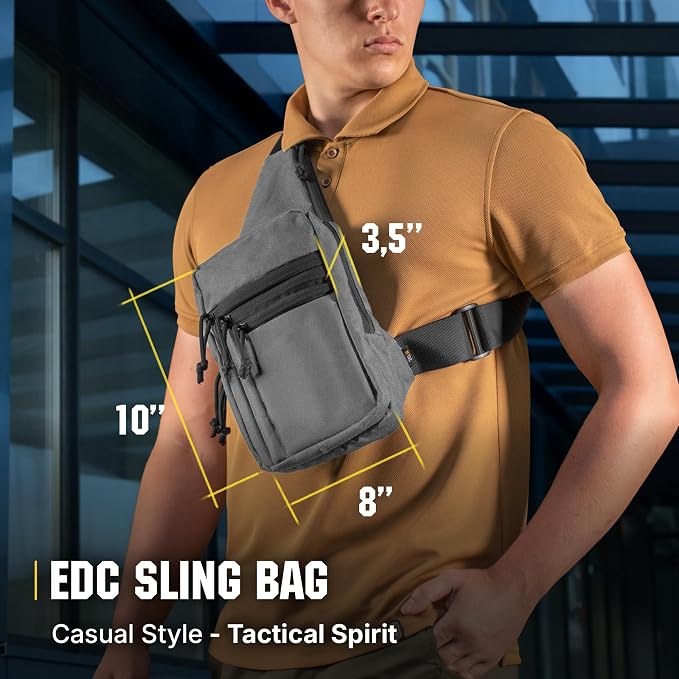 Grey Regular