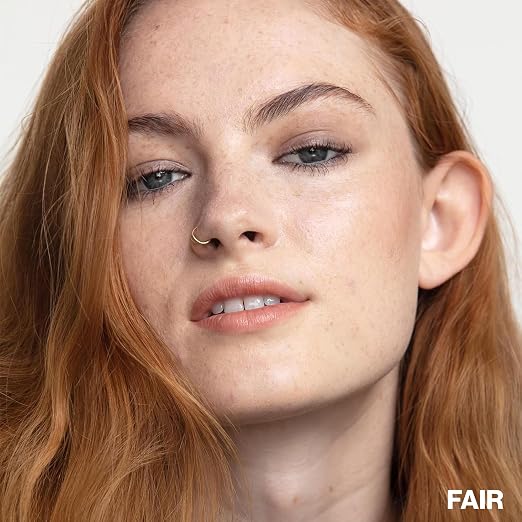 01-Fair (with neutral undertone)