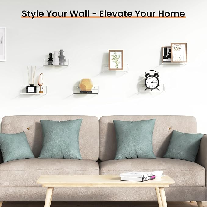 __DEFAULT__