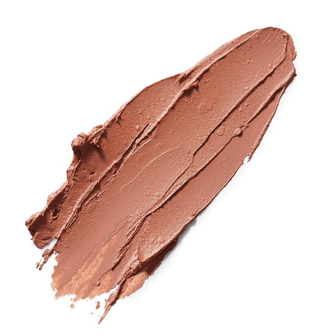 LUST - Warm Nude Color
