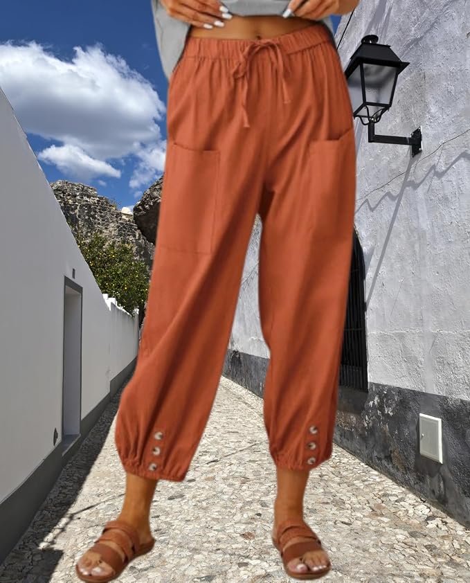 Style10