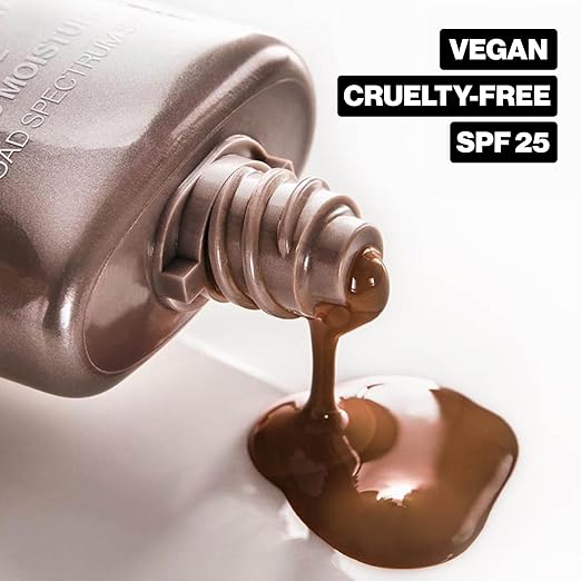 08-Medium (with warm undertone)