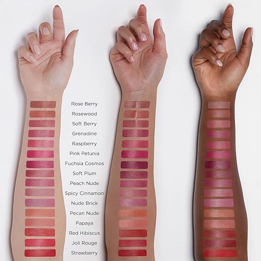 752 Rosewood