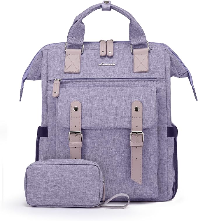 Purple-purple