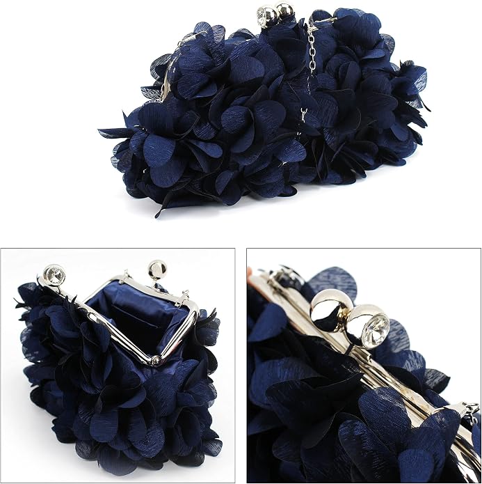 Z-navy Blue
