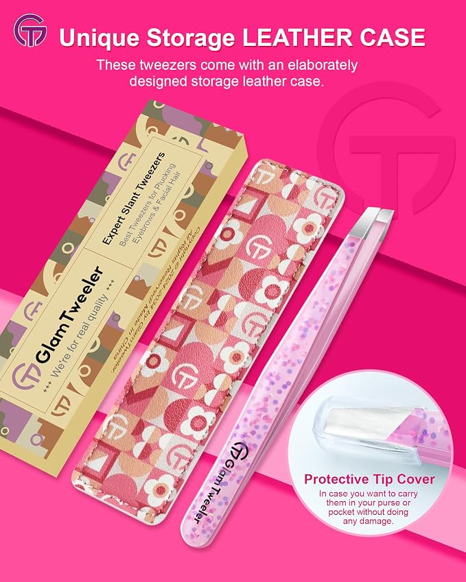 Cherry Blossom Pink