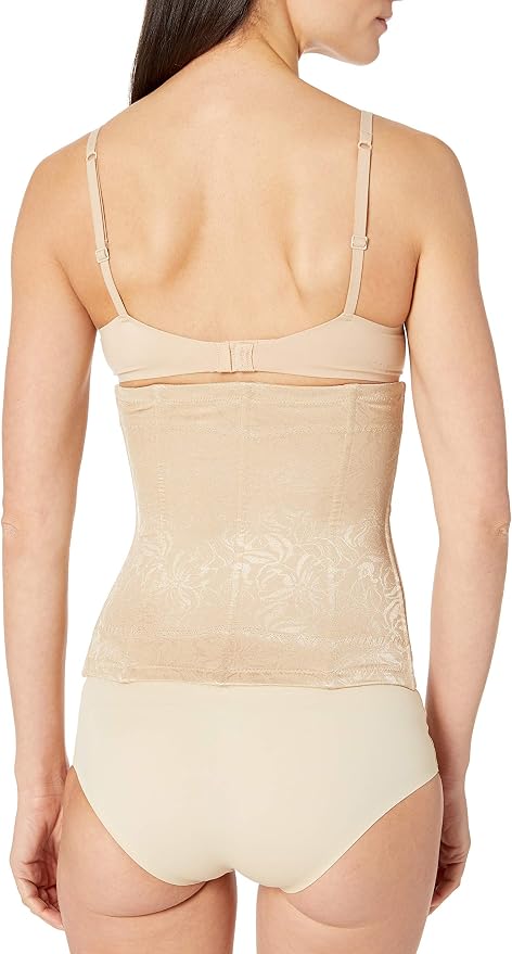 Body Beige