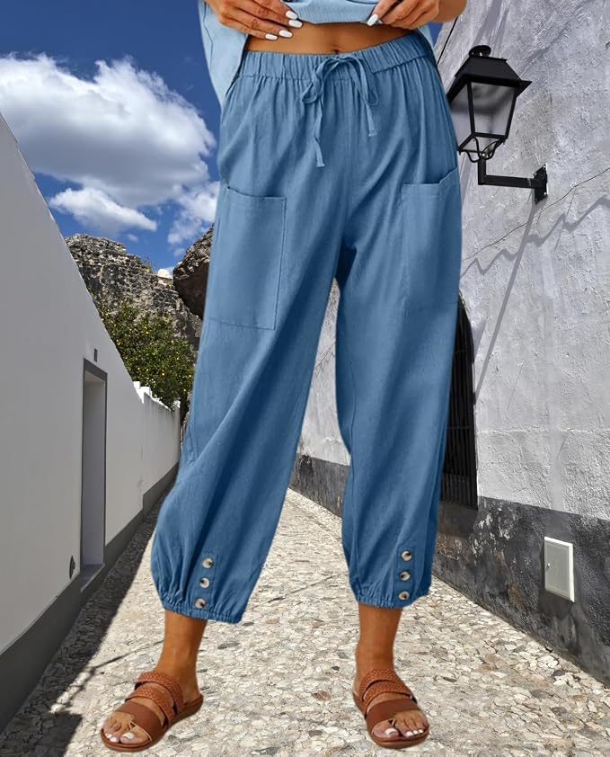 Style07