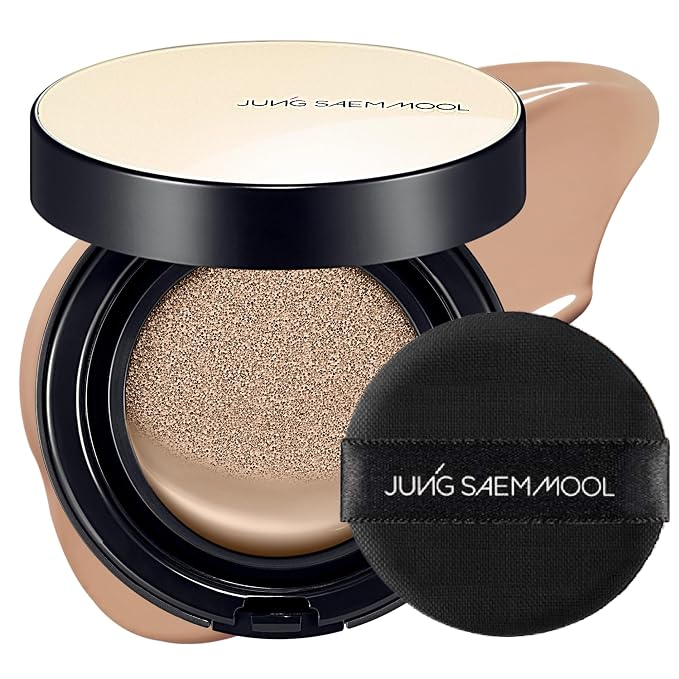 26N Taupe Beige