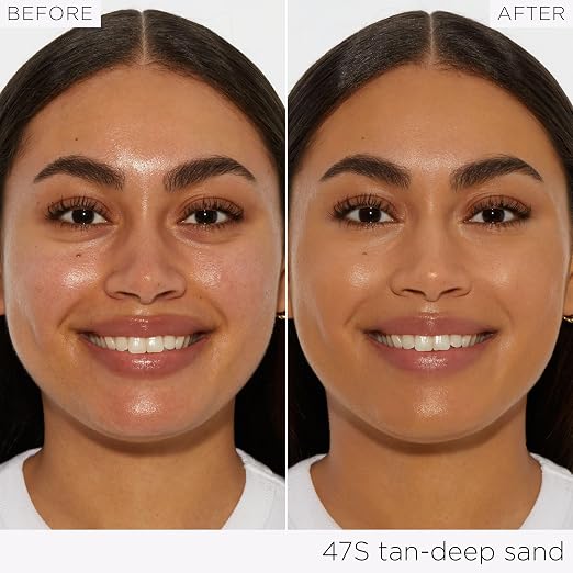 47S tan-deep sand