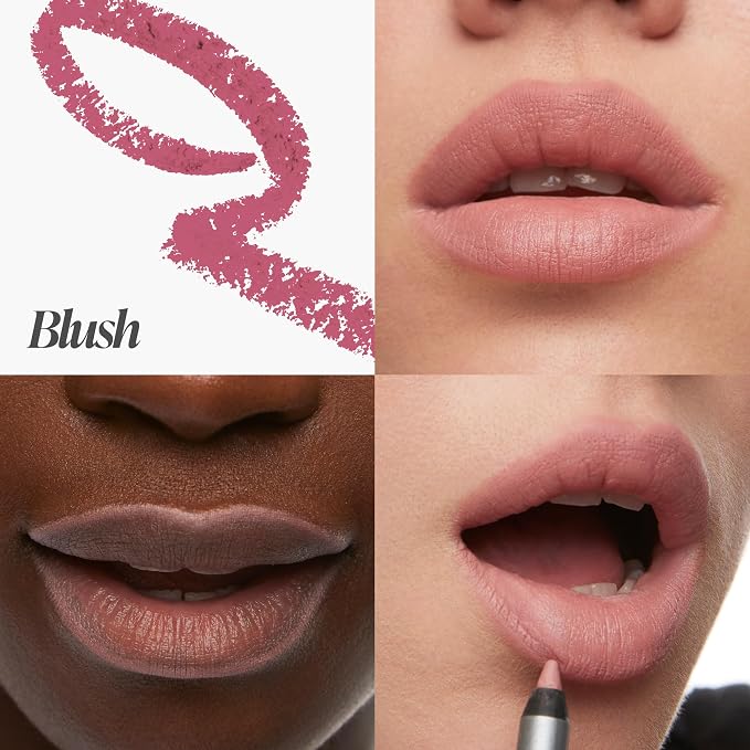 Blush