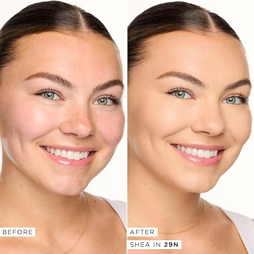 29N light-medium
