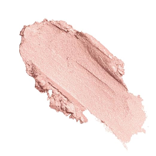 Shell - Bright Pale Pink