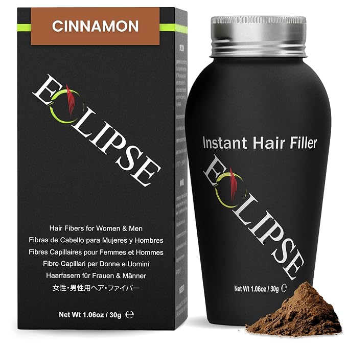 Cinnamon